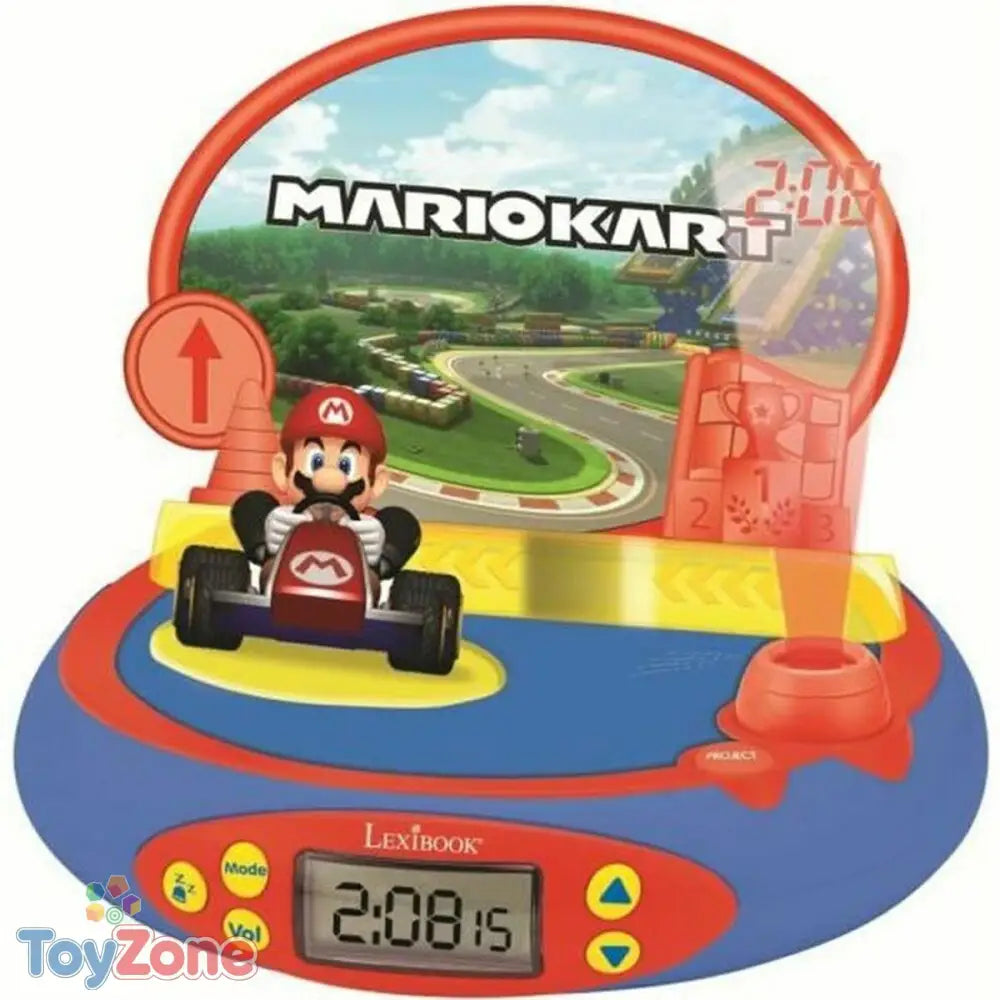 V5H43BCAE707C3BB471BFD773C9E987DF4AR4872793P1