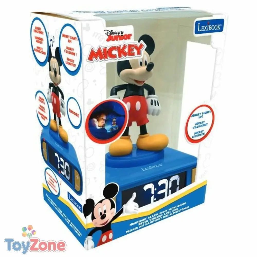 V6H309B344FE811961B43F1488FAC02EC7ER7427797P3