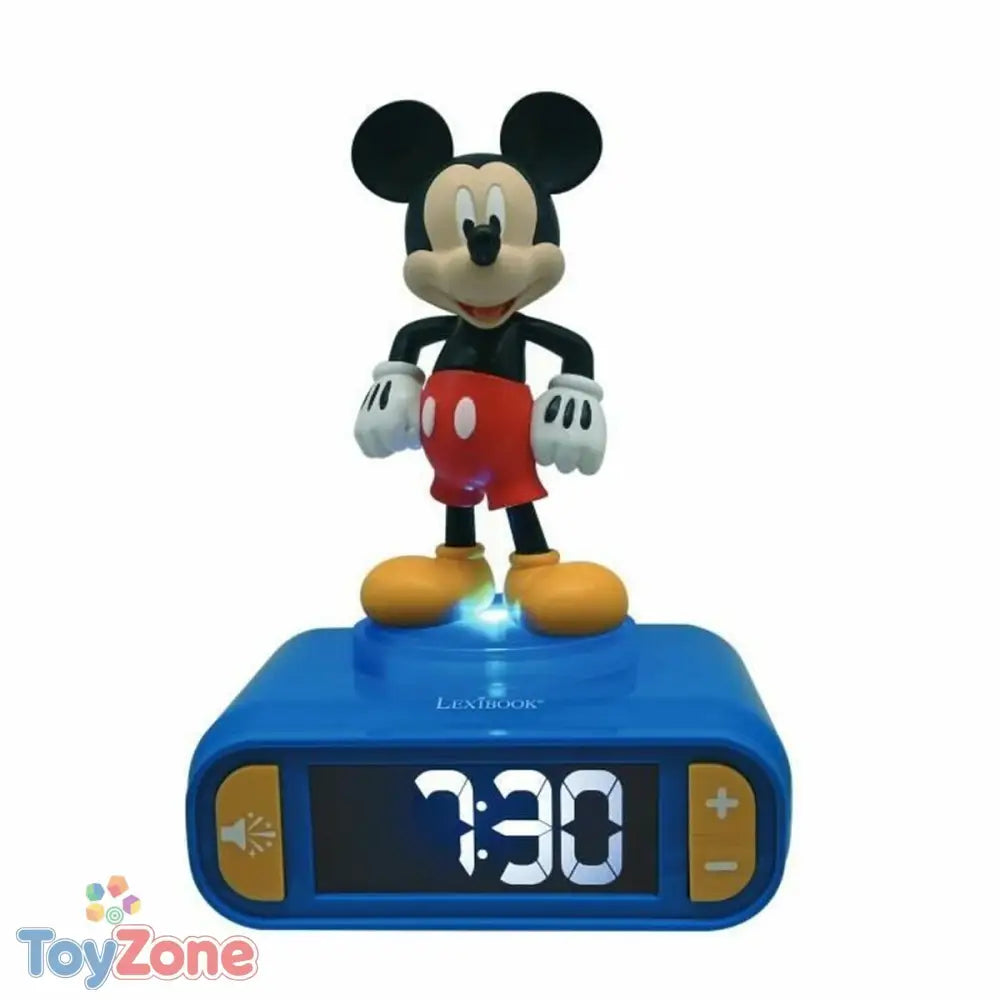 V6H067A9E777CC6D0EE913DCFB234488A67R7427795P1