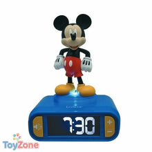 V6H067A9E777CC6D0EE913DCFB234488A67R7427795P1