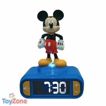 V6H067A9E777CC6D0EE913DCFB234488A67R7427795P1