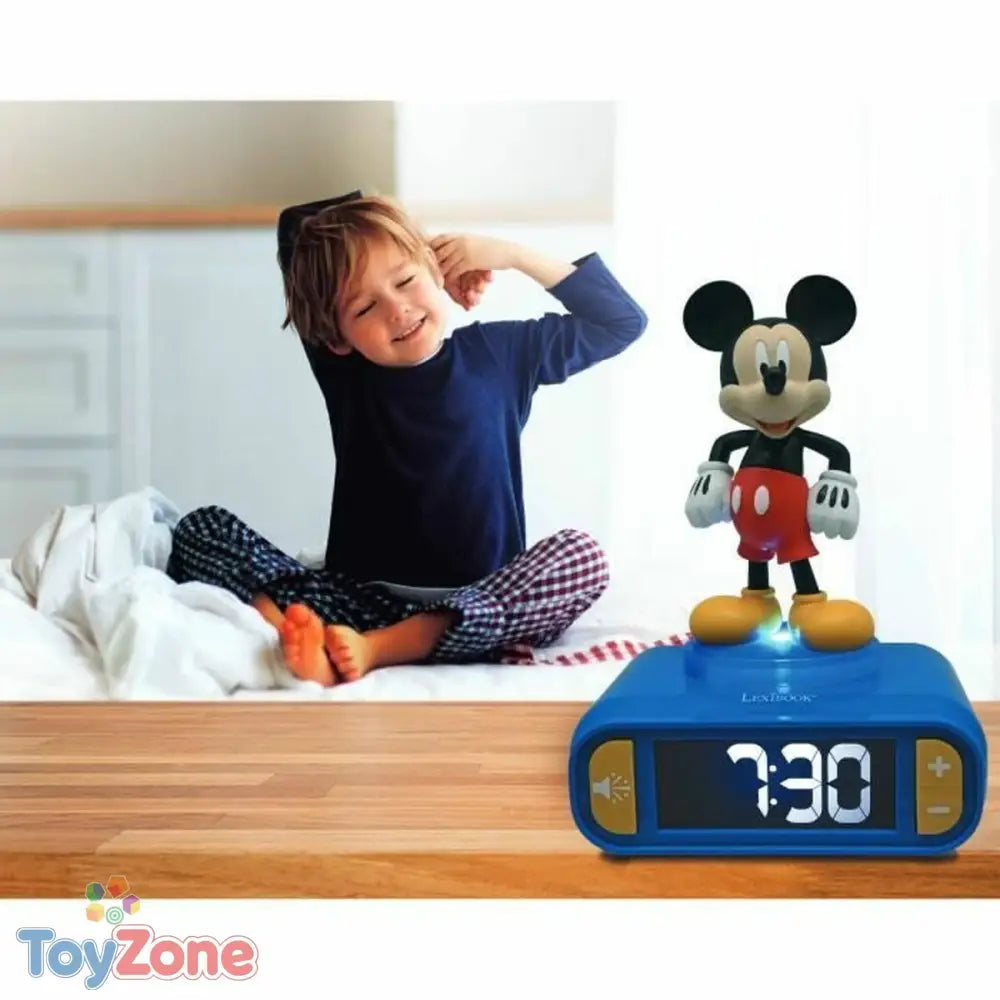 V6H54BB01F0E10BCC7CB4084C991838DD69R7427798P4