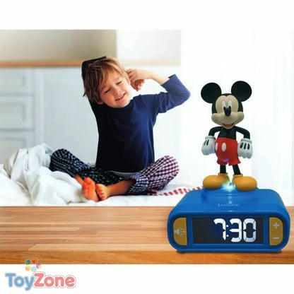 V6H54BB01F0E10BCC7CB4084C991838DD69R7427798P4