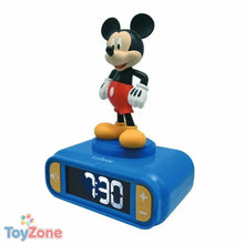 V6HFE12EFECF8CFDF80D20EE0F1D2051F0AR7427796P2