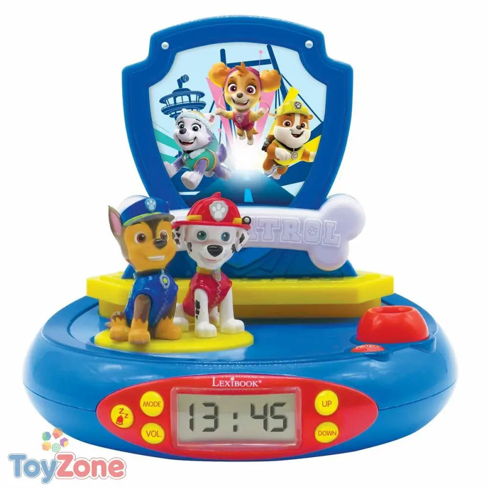 V6H51F081A476F3925E3D90FF7888780433R4323956P1