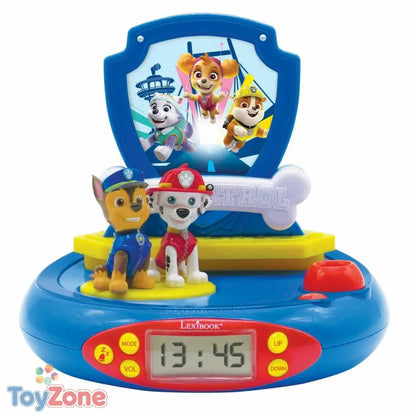 V6H51F081A476F3925E3D90FF7888780433R4323956P1