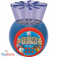 V7H61549C29FE0AB7AEE1BE7872E1AACF30R4323949P1