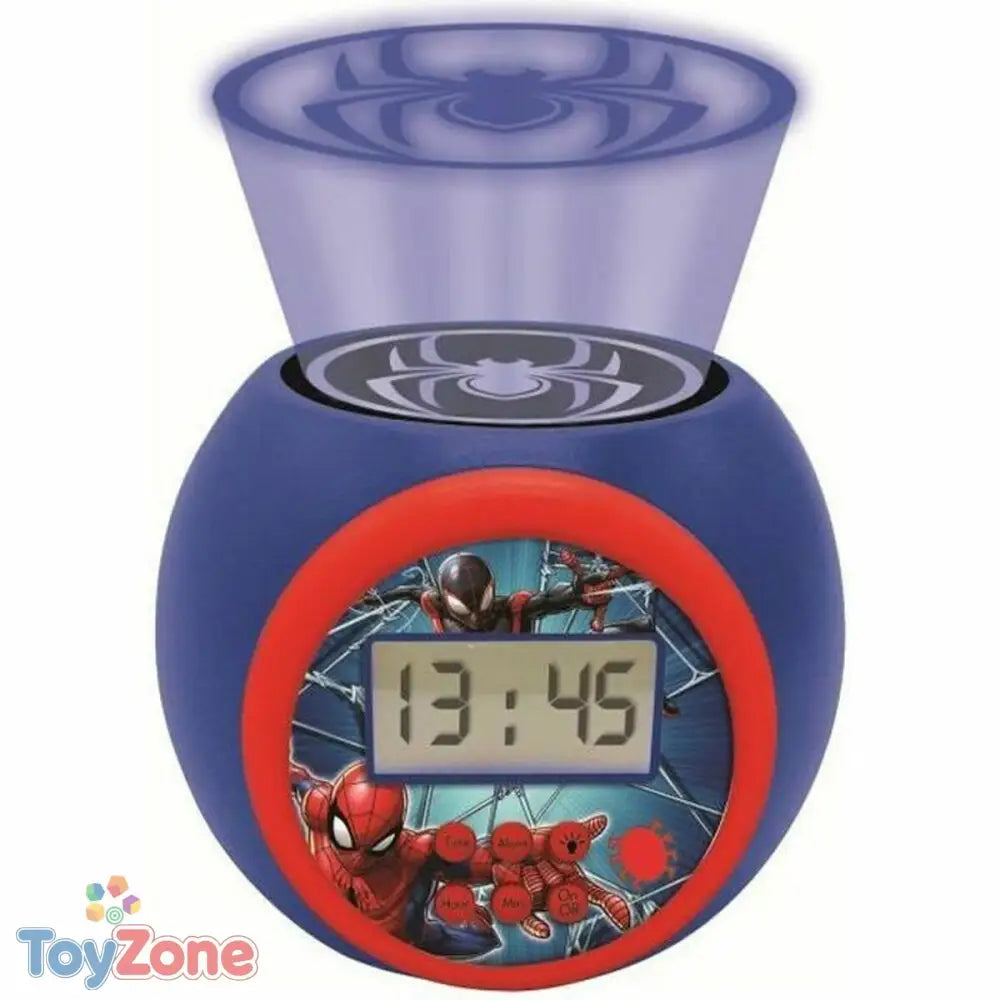 V6H8388D1A0E3CA73FA0DC1C7FBE998929DR3726758P1