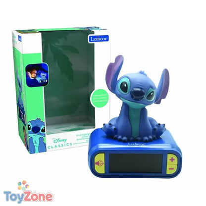 V5H06384FF8C9213782B98A32A1315DDE71R7090160P2