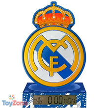 V2HA508C6E9B321BD96164D7D604F695D5CR7415285P1