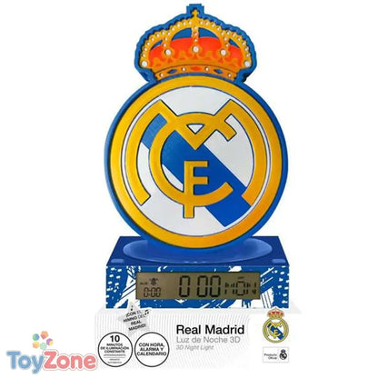 V2H10ED340D158DA45C82D22282C4E50D36R7415286P2