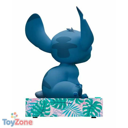 V3H64B24A83BCC543F2800C81FEC79E3463R5612039P3