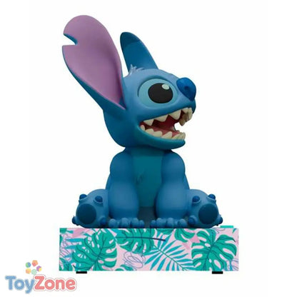 V3H110F3ADC094ABA91A3C4B54B4C03D009R5612038P2