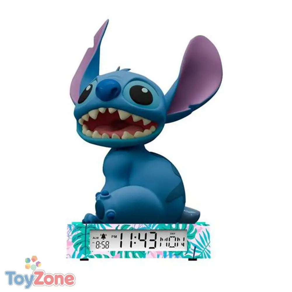 V3HD3CFF5615E502D62607908E6DF119F8BR5612040P4