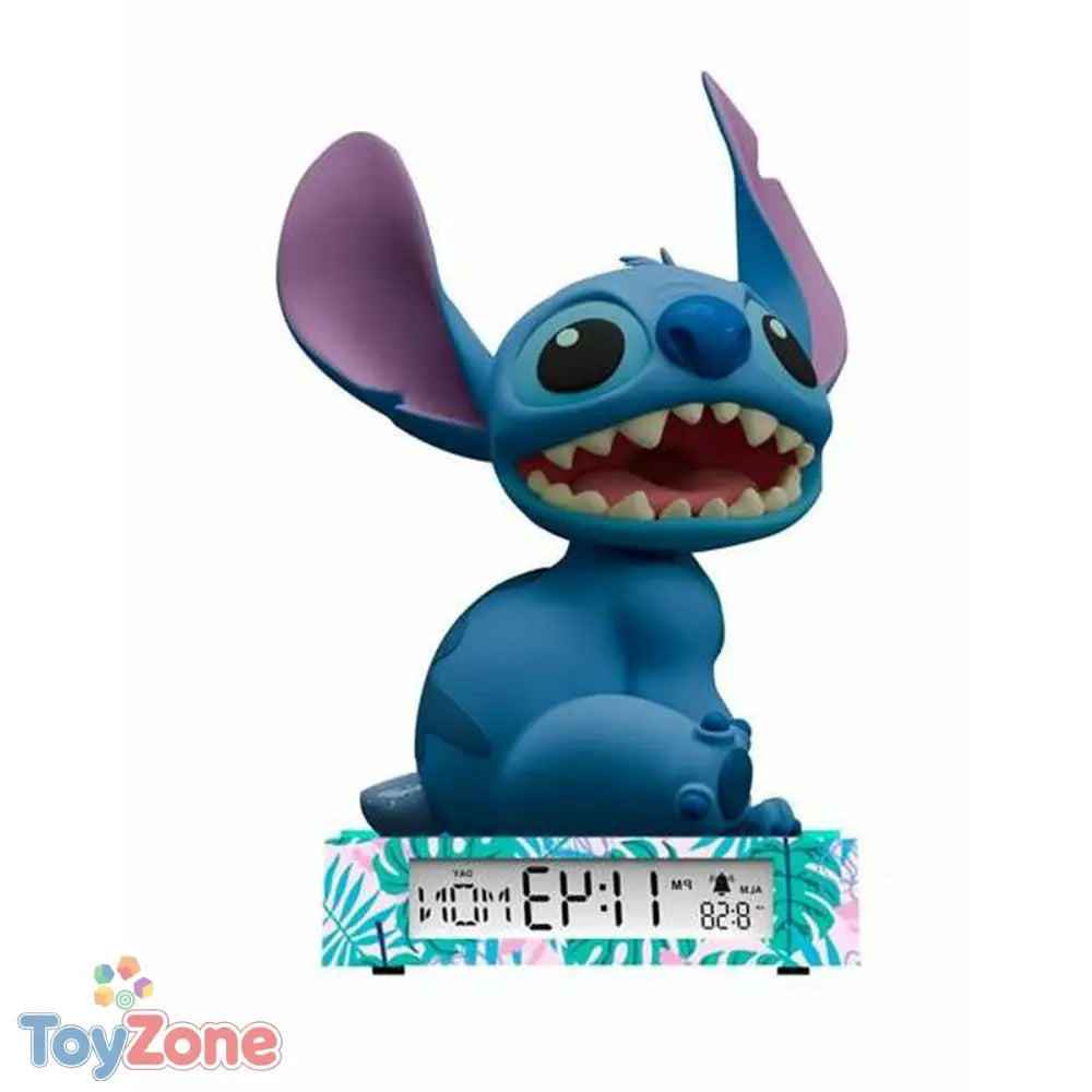 V3H9C0B07F6A7D9F45BA61415C466C1871ER5612041P5