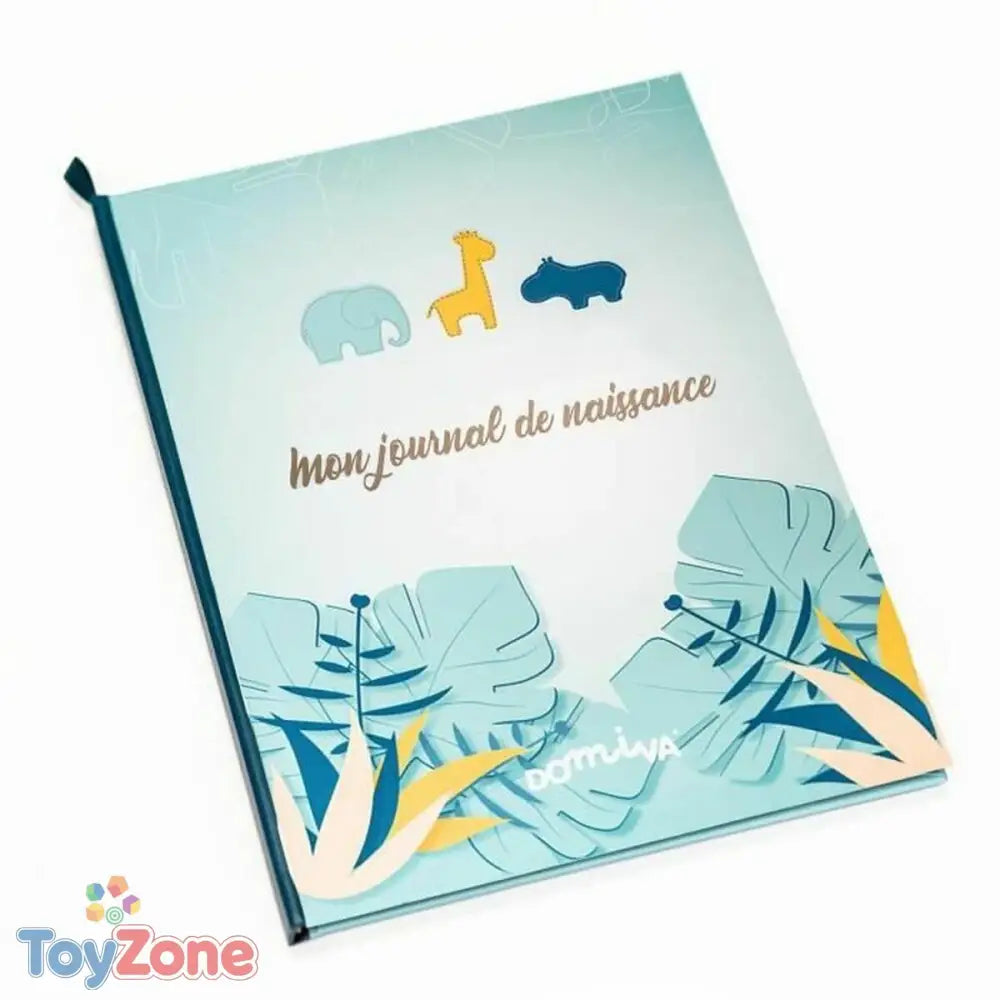 V6H207AFD835FFC6C50EFE32AA8B987BD4BR3687013P1