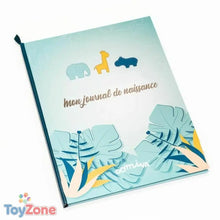 V6H207AFD835FFC6C50EFE32AA8B987BD4BR3687013P1