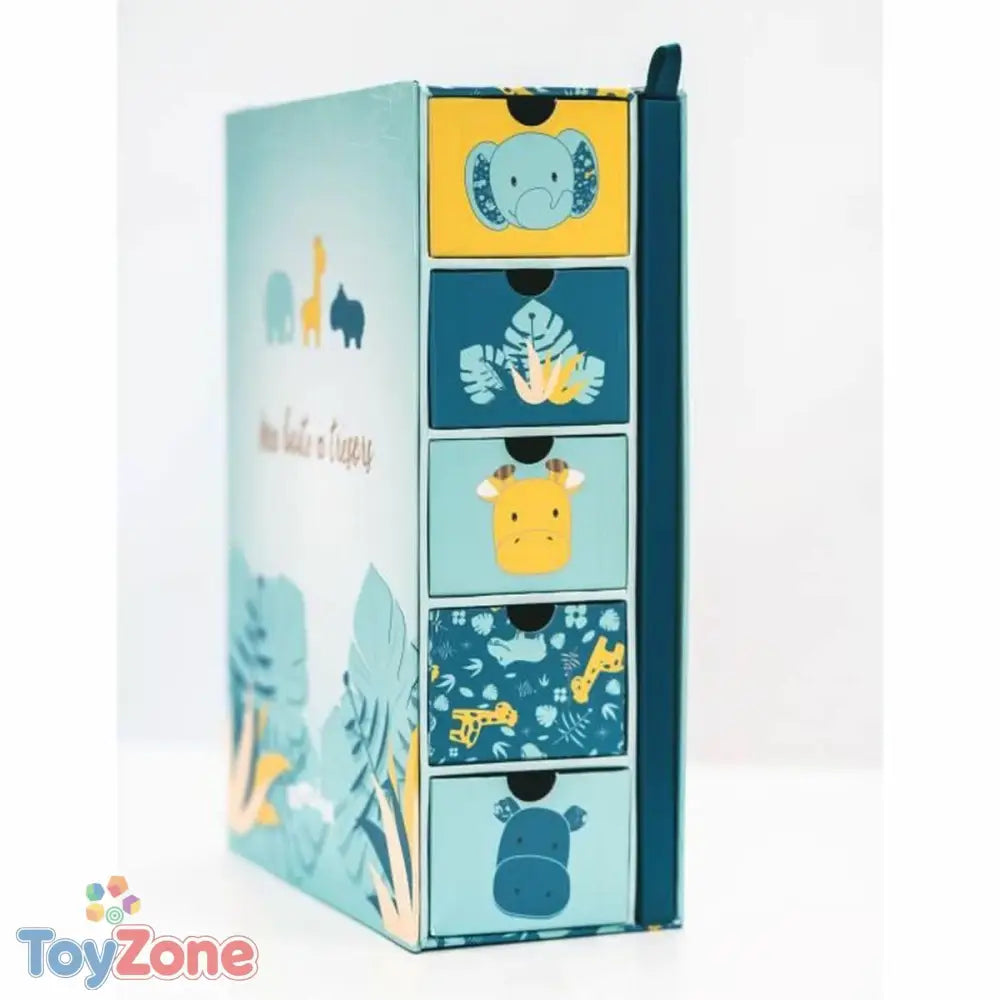 V7H369E809506903078173DB53CDEFE546AR3687006P2