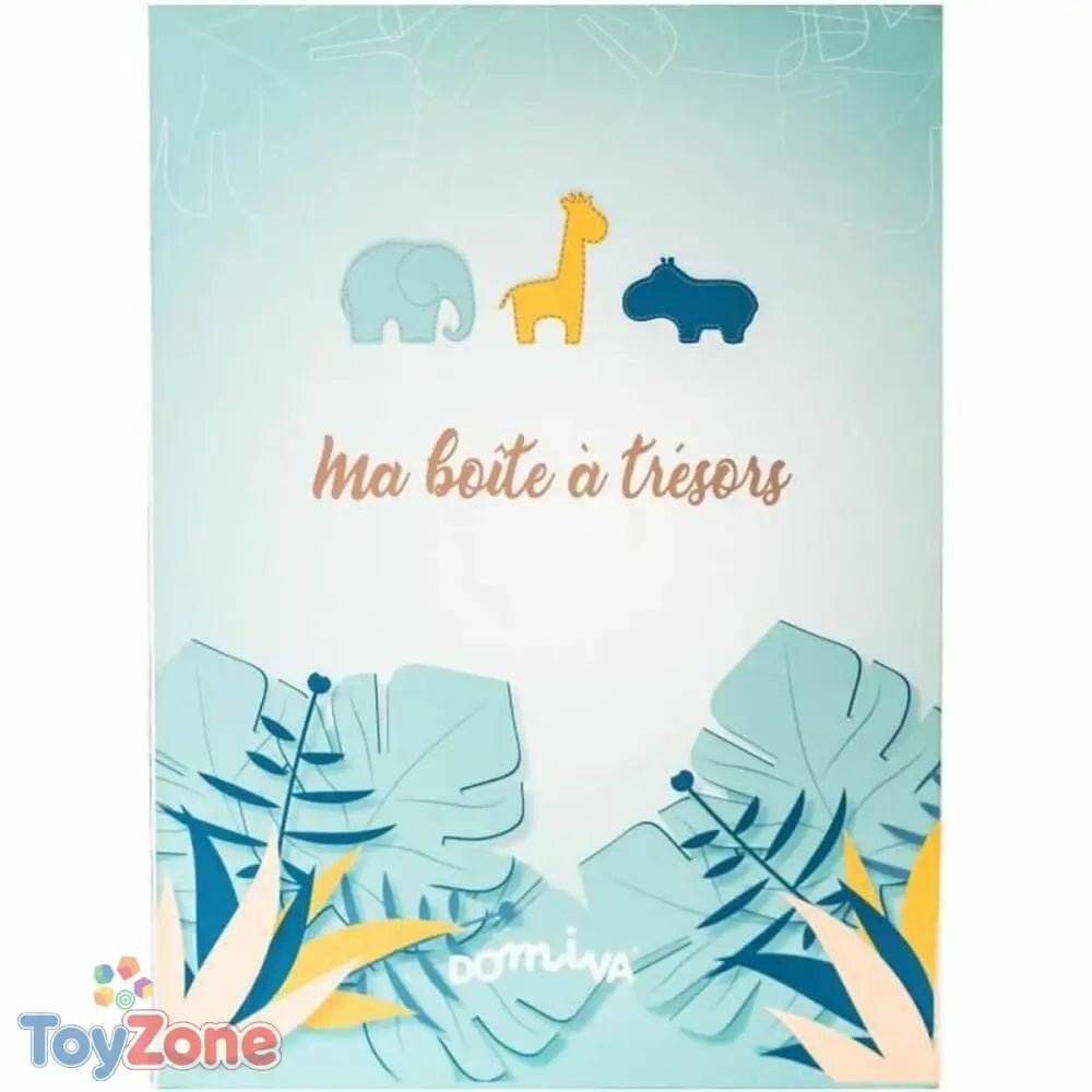 V7H9655AD51C67668CD24A02EF9ED5CD07AR3687010P5