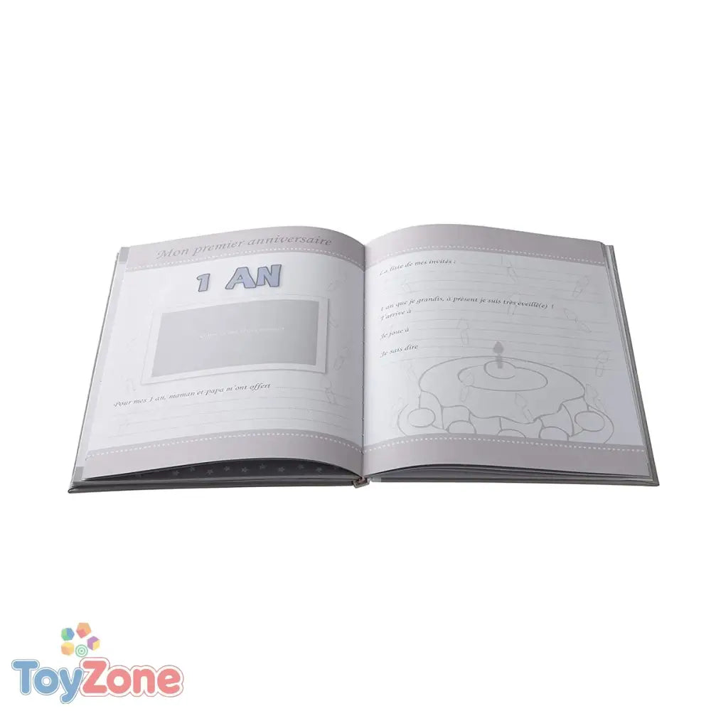 V7HAD1120B0DB9F958D551F209C0A458A42R3687008P3