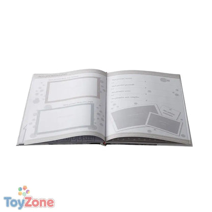 V7H4119E71B0EF3E1E0B57FB929E0B5DDA8R3687009P4