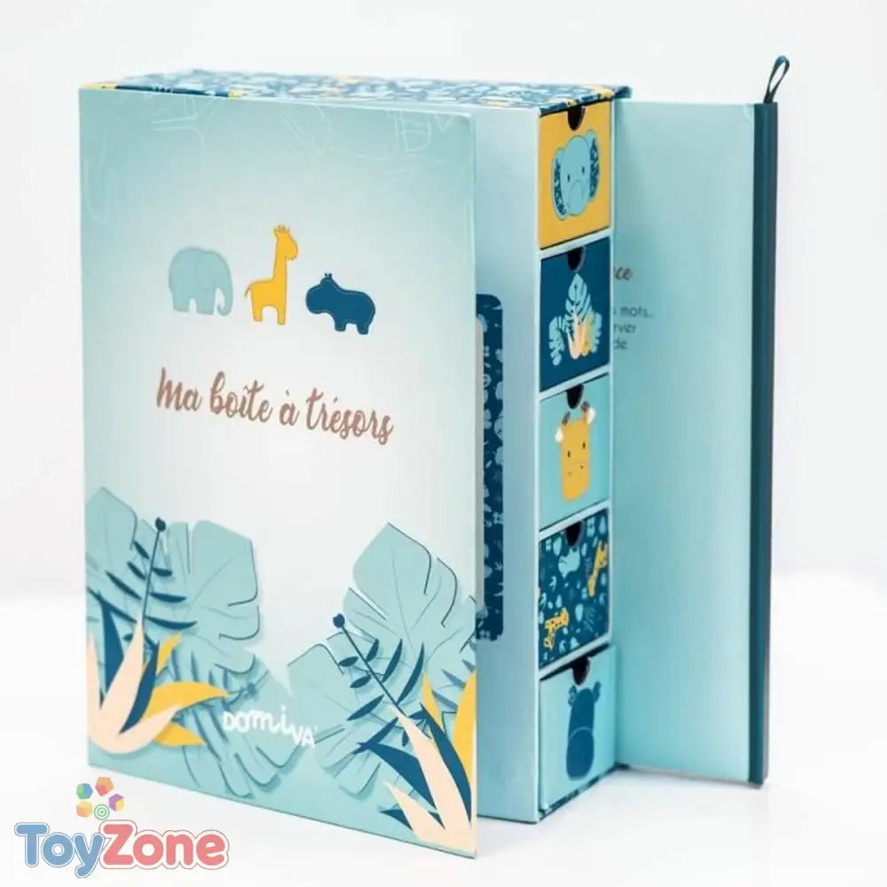 V7H1CE3CEDB9F55C4D7543DBB5FDAF769B4R3687002P1