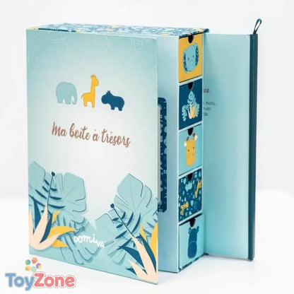 V7H1CE3CEDB9F55C4D7543DBB5FDAF769B4R3687002P1