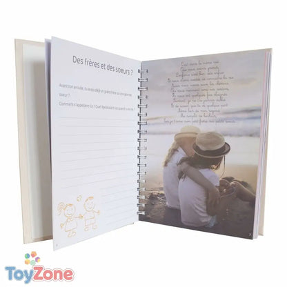 V2H839FDE1A3B620FA1ABF2B187E902DC87R7254351P5