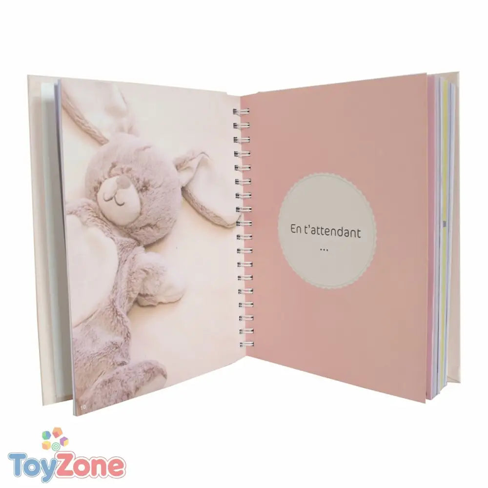 V2HEAAAB5E90EBAD056D5A3E545371B443ER7254338P2