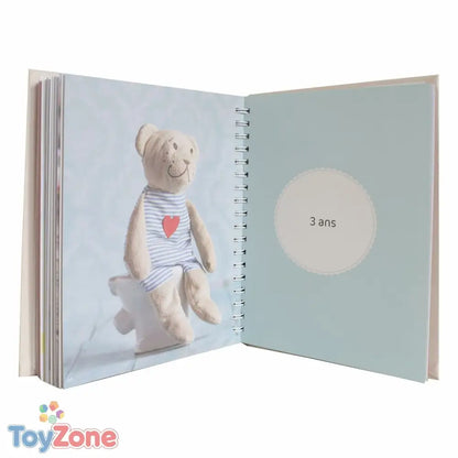 V2H56327371FDDB4BE8F8593E789F3C38A1R7254344P3