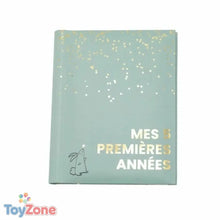 V2H5C21F1377B123A717F5BE8B54982D96CR7254336P1