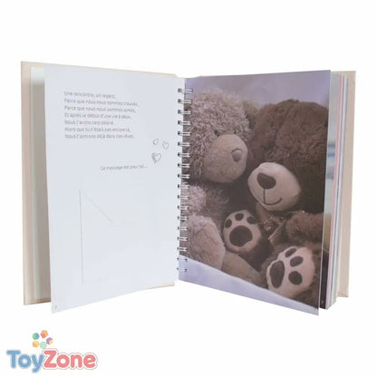 V2HE98AB1F3FF4EC8FE6727F7F5AE4F9835R7254348P4