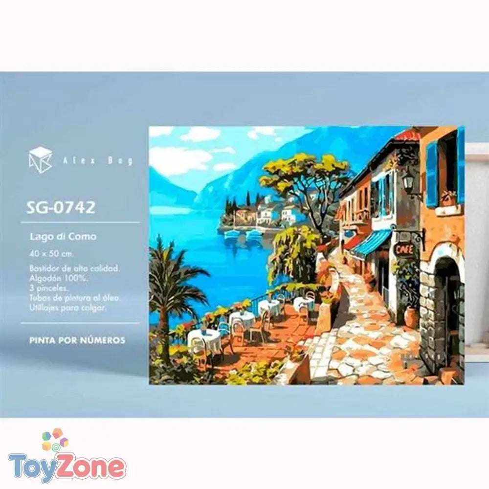 V9H755F09F37C30417EF9AFC99B7688D025R4079944P1