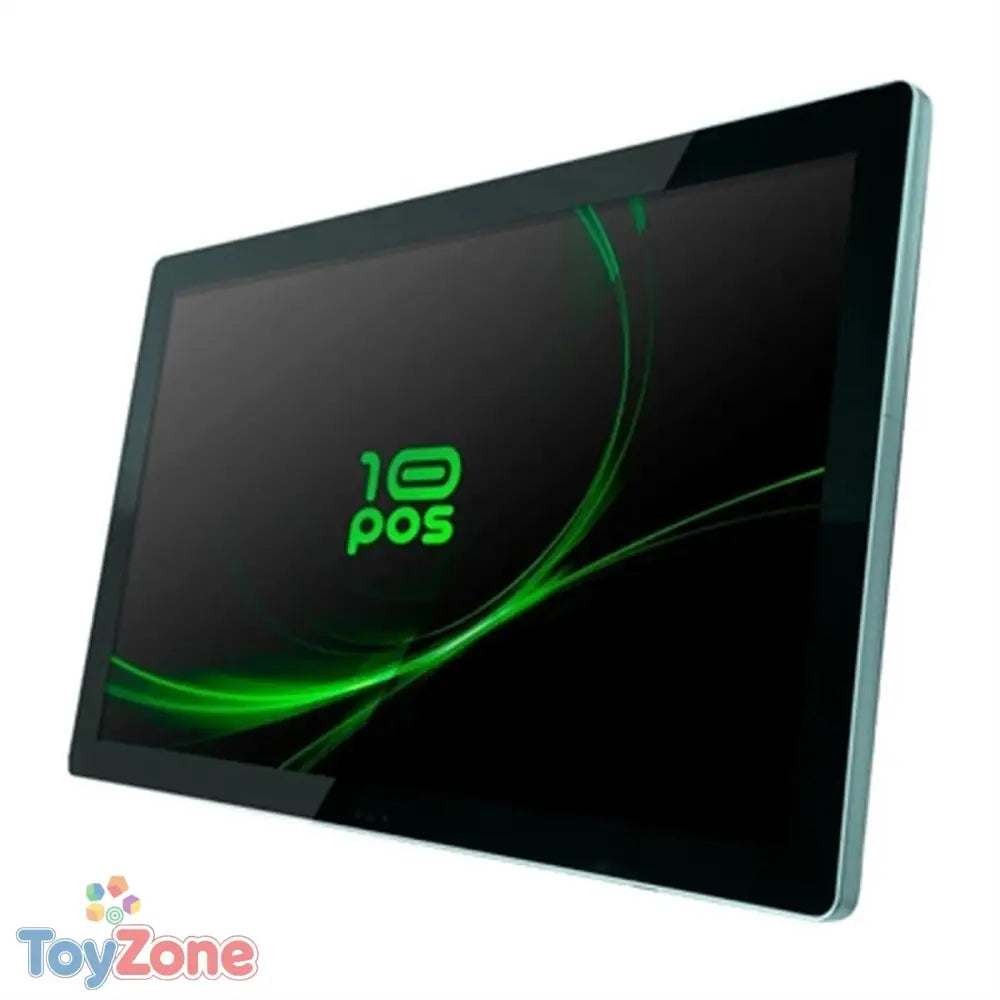 V2HD4905D472F555D5250D682CAACD97B4AR7420147P1