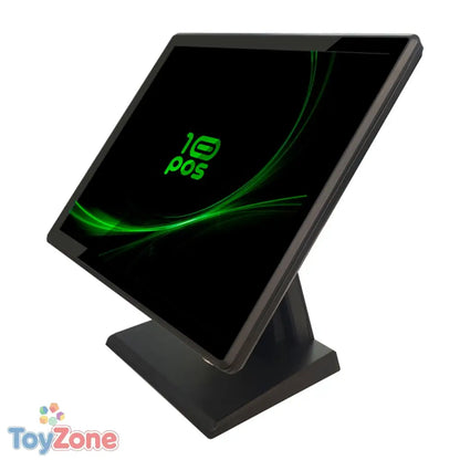 V3HDF5D17C9D68F952B35FAB89131BAAF84R6547409P2