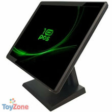 V3H9A2F8358CBC60C6F9B1D3EEC44B941BAR6547408P1