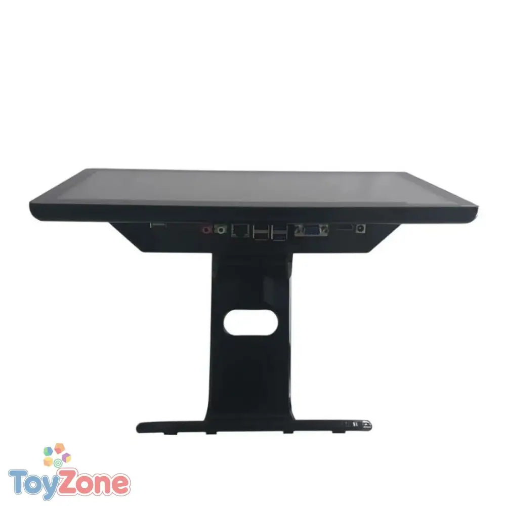 V6HF3506FF761932202A9CC60BF50534D8BR4010222P4