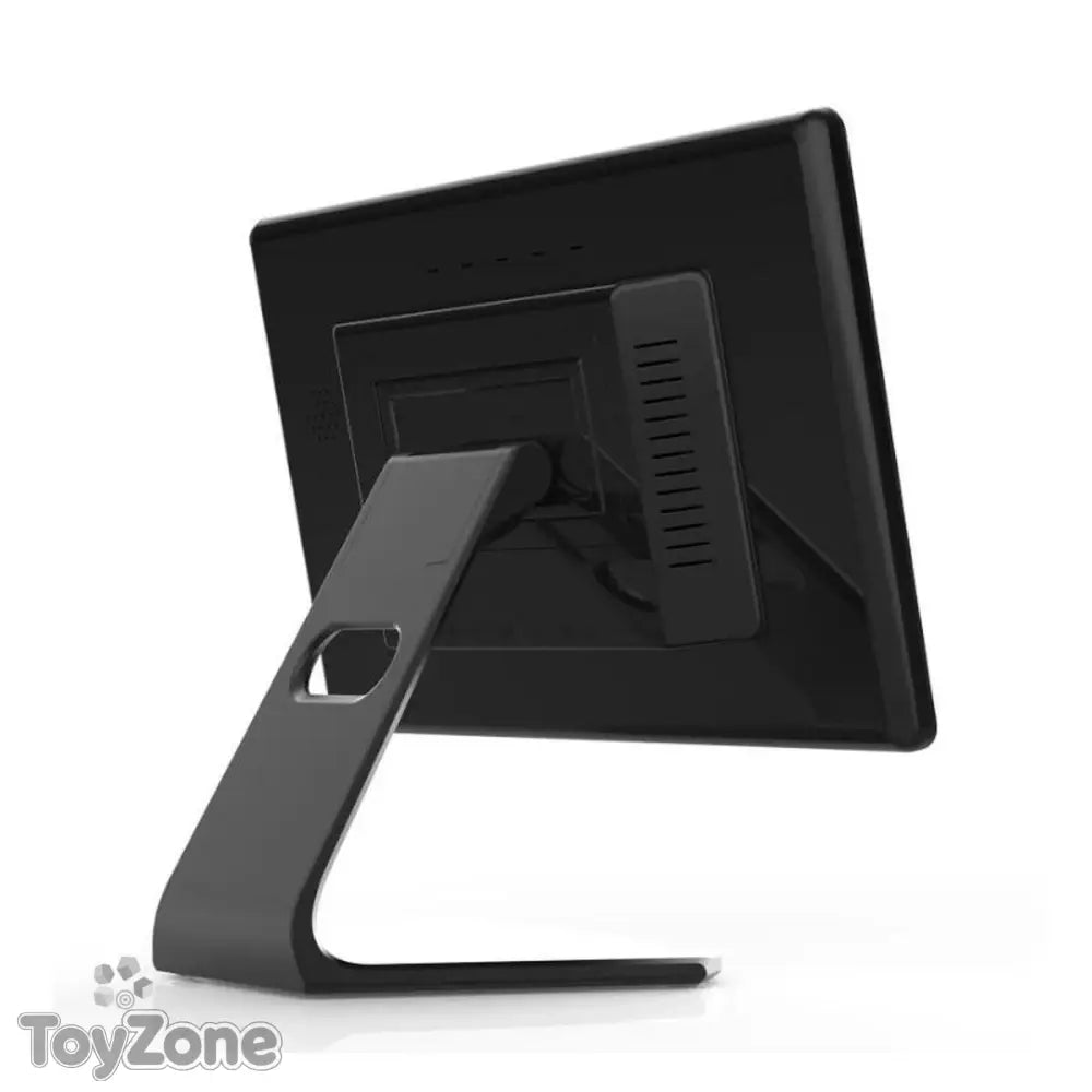 V6H2B48C69B0ED60A59AF92D4FD224E3264R4010221P3