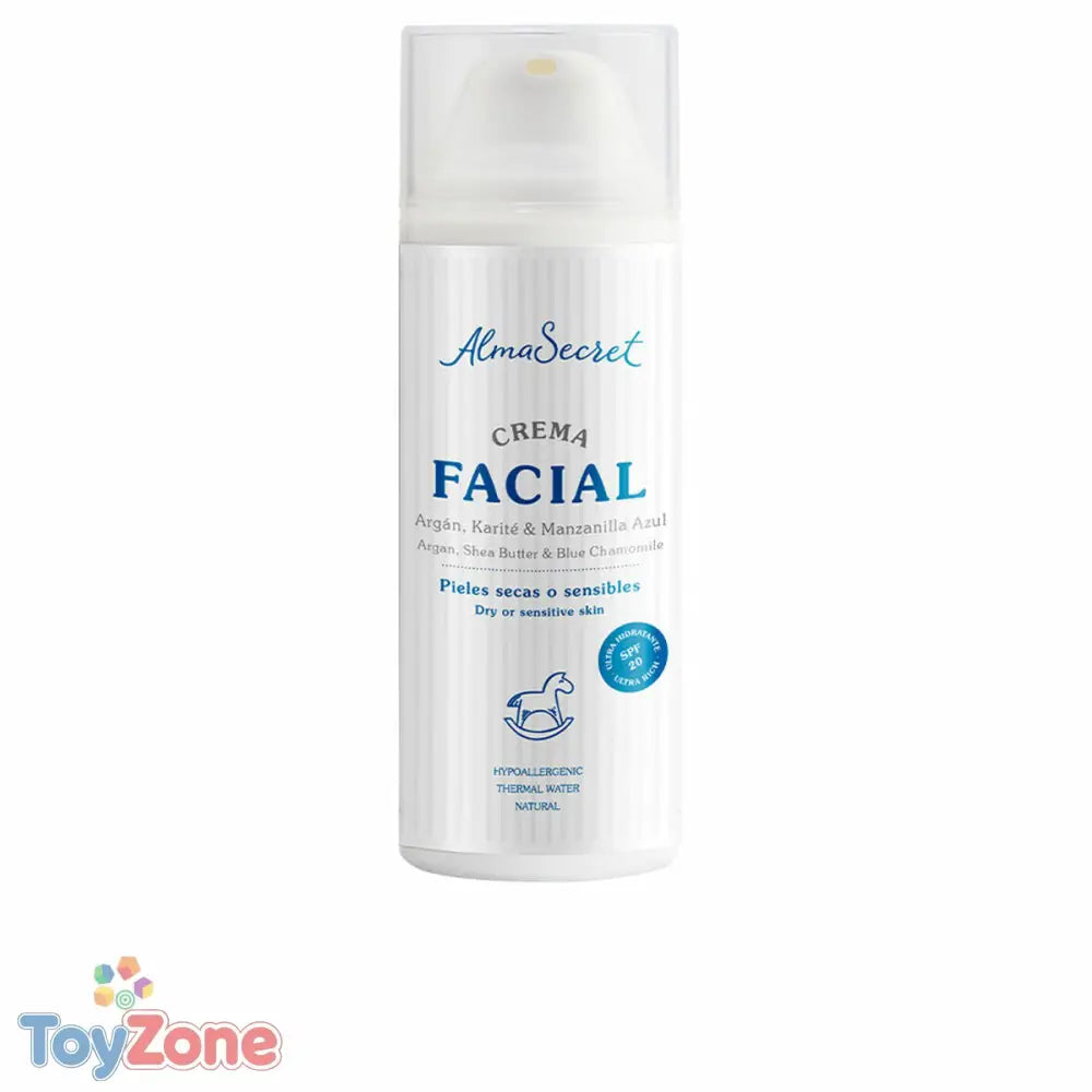 V6H427F473B7A98B60DCB976C5C561B1EB9R3966599P1