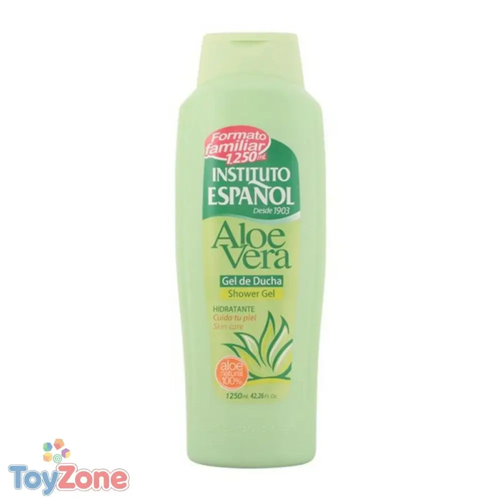 V3HDBCBA5D4E72618CC78D06C0183049EA1R6691910P1