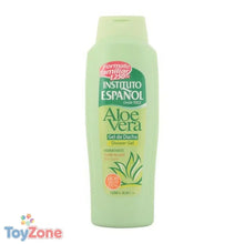 V3HDBCBA5D4E72618CC78D06C0183049EA1R6691910P1