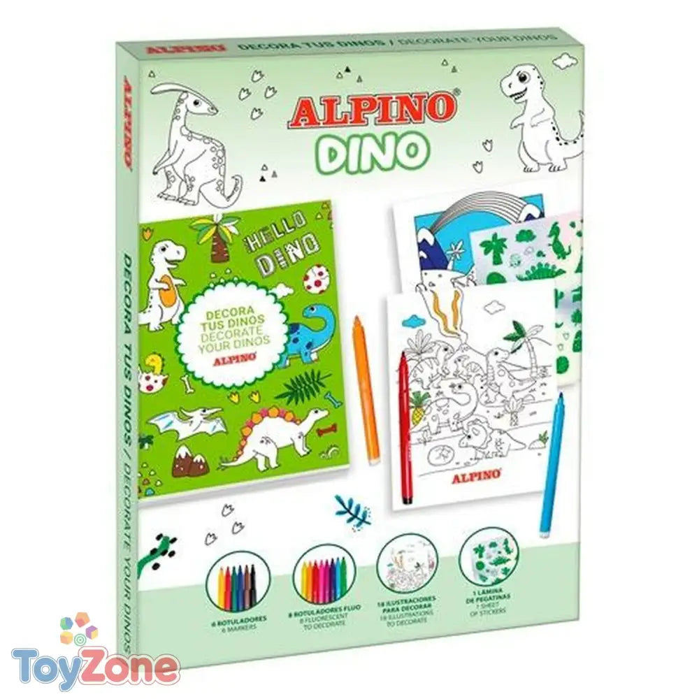 V6H10D8F23DAEE781F02AAD316D574E89CDR3697717P2