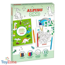 V6H10D8F23DAEE781F02AAD316D574E89CDR3697717P2