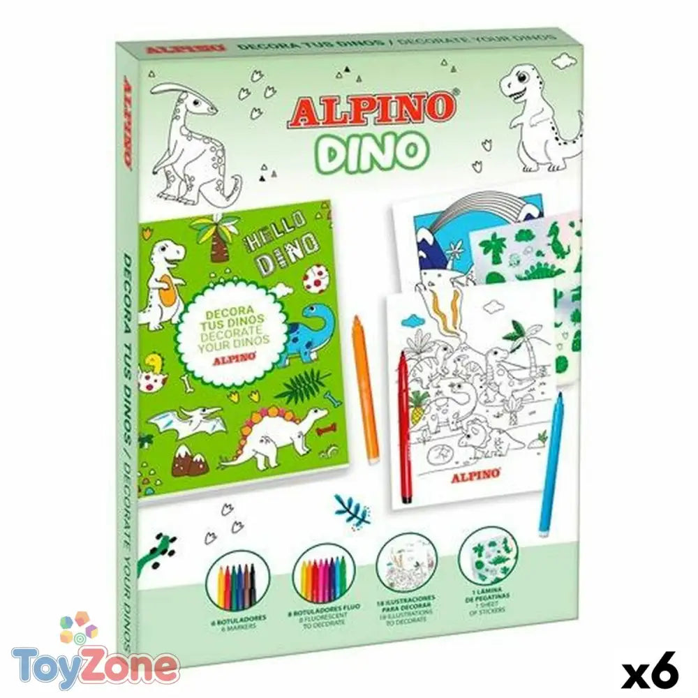 V6H44BD1D9E845CDBBC9239231DD91C422ER3697716P1