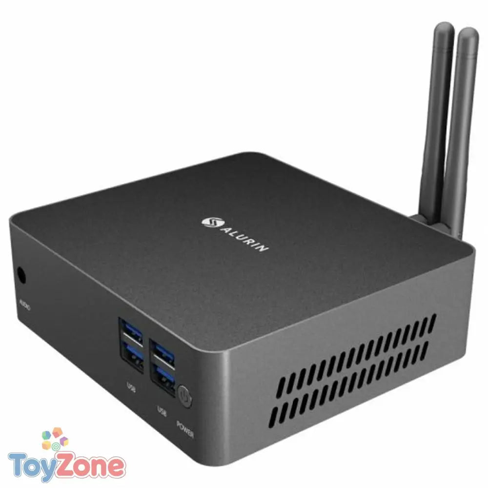 V6H820B964C5A9BC354121336598DF192A1R3749787P2