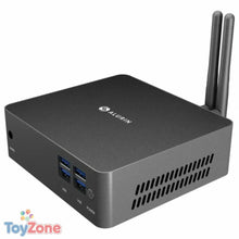 V6H820B964C5A9BC354121336598DF192A1R3749787P2