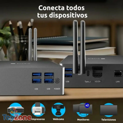 V6H5E195F43B75A34051397286158E32709R3749790P5