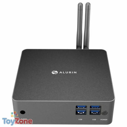 V6H4529EE9C6C1D2926CFFBF69EE130032ER3749788P3