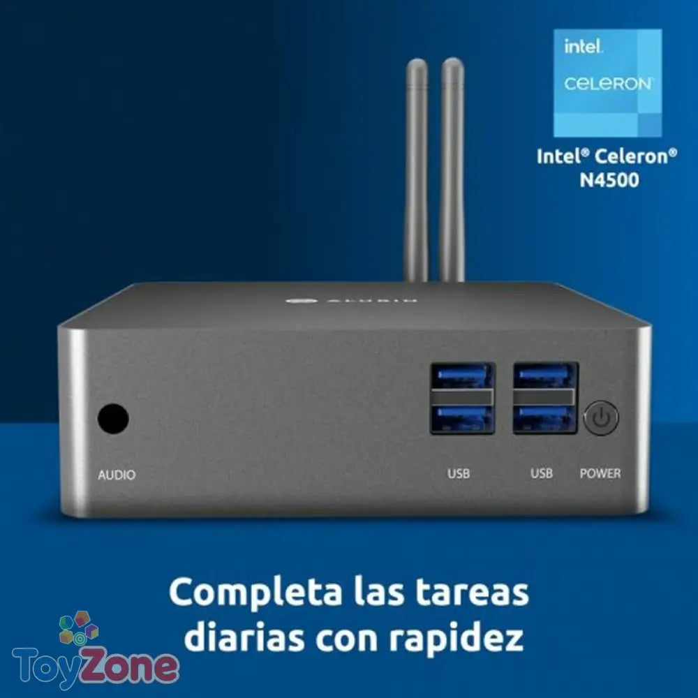 V6H731160141DACCCB3D4CB6ECAA24F8BE1R3749789P4