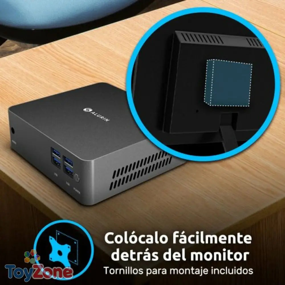 V6HA45439C243BA876ED339108DA2F8BEFFR3749786P1